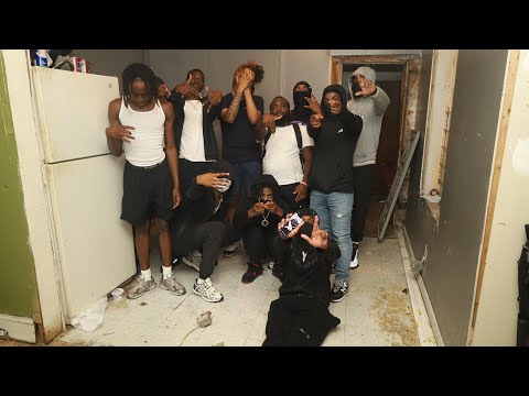 Easy Money Teef x Uptop Kid x 24buckets ~ interview