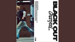Download lagu CHANYEOL (찬열) - Black Out audio mp3