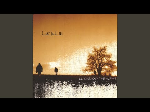 For Love Of The Bomb (Oh Holy Night)