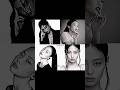 Not Then All Rounder In Everything Lisaedit Blackpinkmembers Jennie Jenlisaedit Jenlisastory
