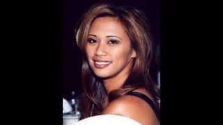 Jocelyn Enriquez - I&#39;ve Been Thinking About You (Radio Edit A) HQ