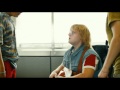 Clip Einsatzplanung Mit Kevin VORSTADTKROKODILE 3 Kinostart 20 Januar 2011