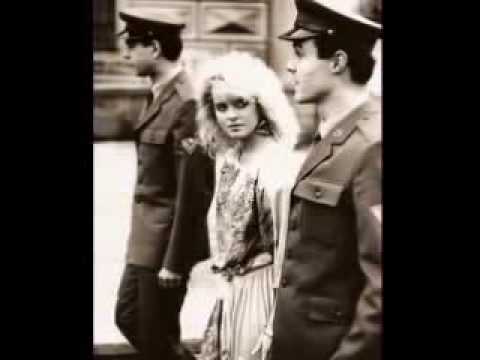 Iveta Bartošová-TAK POJĎ(LIVE)