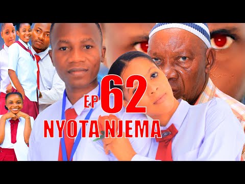 NYOTA NJEMA (62) #clamvevo #dunia #movie #babajoan #sahilmahili #asmafilm #lastchance #chingamedia 
