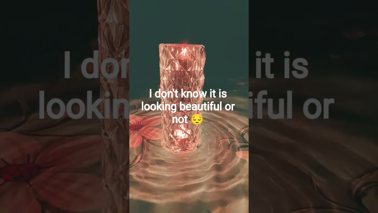 please subscribe and like the video 📷 #art #diy #fathersday