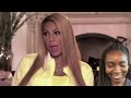 TAMAR BRAXTON S BEST MOMENTS SHE A FOOL