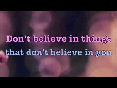 Mr. Nice Guy - The Kooks