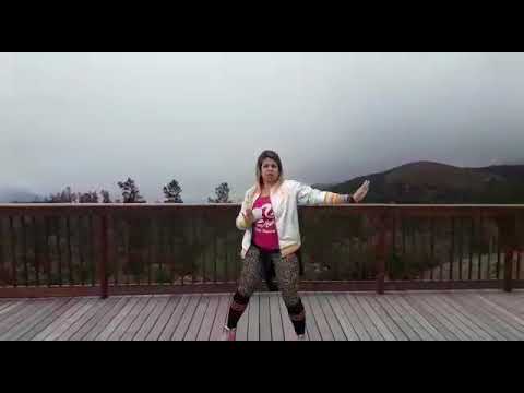 Chris Alves  X (squis) em Campos do Jordão.