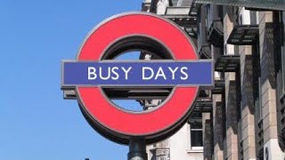 Download the video "London and Essex Adventure 2025"