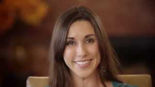 Cub Scouting Is For My Family