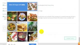 cj tutorial in bangla