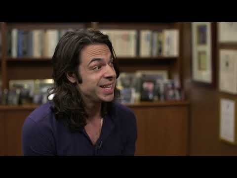 HM 506 - Living with Bipolar Disorder