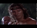 Conan Capitulo 4 En Español