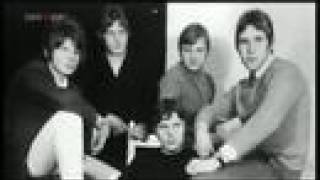 Dennis Hart - Interview vom 17.04.2008