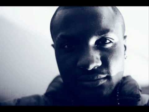 Limit (Ft. Rebecca Winter) - Different [Prod. By TugZilla] || @LimitUK @RebeccaWestLDN