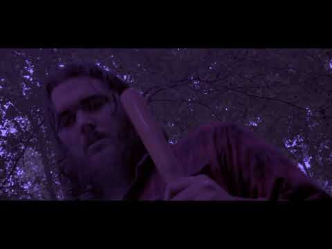Alex The Red Parez and The Hell Rojos Music Video for Raining Down Directed by Jeff Ray