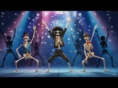 004 Awkward Silence Symphony 122501