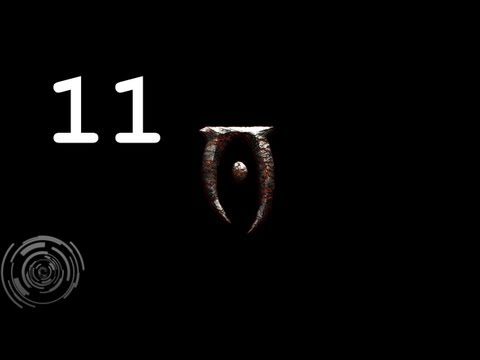 The Elder Scrolls IV: Oblivion - Walkthrough Part 11 by PIAV