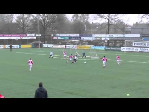 131214 Berkum E1-SVL E1