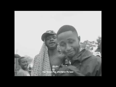 Dirty Flo & Crispy Malawi_420 Ku Chilinde (Official Video)