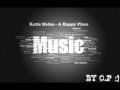 Katie Melua - A Happy Place