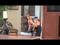 Nerf War The Thieves Nerf War The Thieves