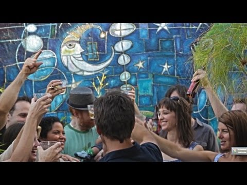 download lagu mp3 mp4 Before And After Pictures Of Gardens, download lagu Before And After Pictures Of Gardens gratis, unduh video klip Before And After Pictures Of Gardens