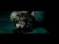 Underworld Evolution - Shawn McPherson - Devils ...