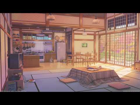 Seguro Te Pierdo by KID FLEX, Serge but it's coming from another room