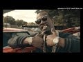 Juicy J - 0 To 100 Remix Download Free in The ...