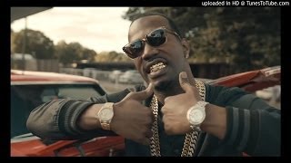 Juicy J - 0 To 100 Remix Download Free in The Discription ( Exclusive 2014 )