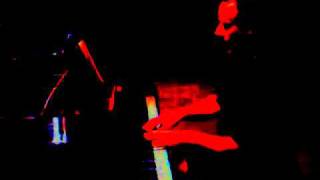 David Paul Mesler, Bop! Session, Improv #8 Piano #1