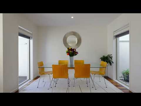 10a Calvert St Hamlyn Heights