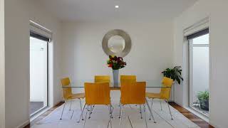 10A Calvert St, Hamlyn Heights