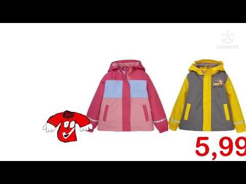 Werbespot kik mit Klasky Csupo 2010-2011 (REMAKE)