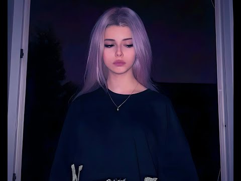 [FREE] CMH x RVB x GSPD x ATL RAVE TYPE BEAT (From nether with love)