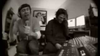 CKY chinese rap 2