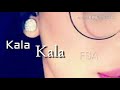 WhatsApp Status FSA Gore Gore Mukhde Pe Kala Kala Chasma Song Lyrics