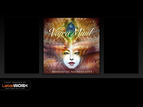 Bluetech & Shamans Dream - Letting Go (Original Mix)