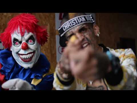 Millos - richi gang777