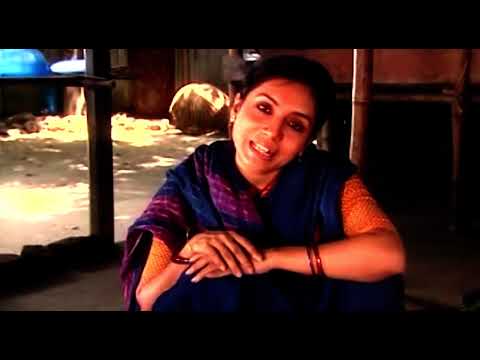 রান্না করা খাবার নিরাপদ ভাবে সংরক্ষণ করার উপায়