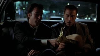 Serendipity - When You Know