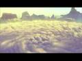Igor Trailer 1