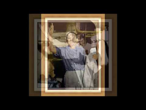 "Rasguei o meu pierrot" - Marcha - Francisco Alves - 1947