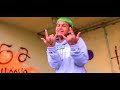 Lucky3rd Keep It Cool Visualized Chacon Luis
