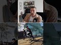 De eerste reacties op het gratis XDefiant zijn ? #games #xdefiant #gaming
