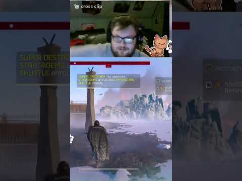 Heroic Last Stand Remember Cadia!