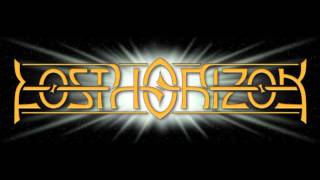 Lost Horizon-Lost in the depths of me w/lyrics (subtitulos en español)