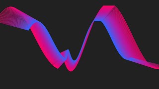 Video thumbnail for Critter & Guitari - EYESY - experiments with OpenGL + openFrameworks + Lua by Critter & Guitari