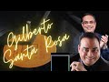 🔥MIX GILBERTO SANTA ROSA "EL CABALLERO DE LA SALSA" SOLO ÉXITOS @DjMiguelJesus 🎶